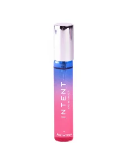 Intent Pheromone Purse Spray 10ml
