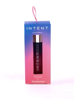 Intent Pheromone Purse Spray 10ml
