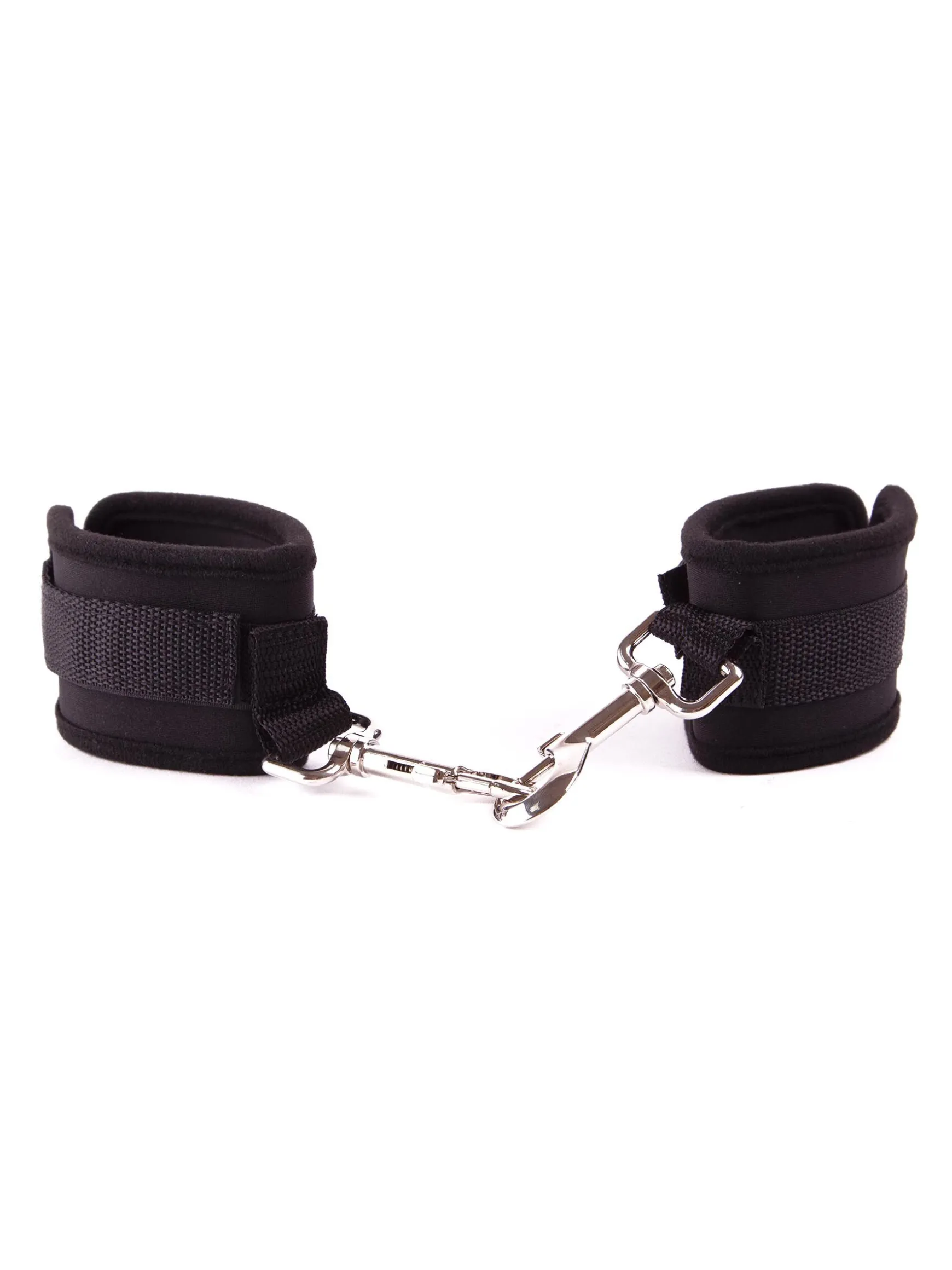 Intro To Bondage 3 Piece Set