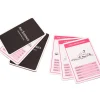 Kama Sutra Position Cards