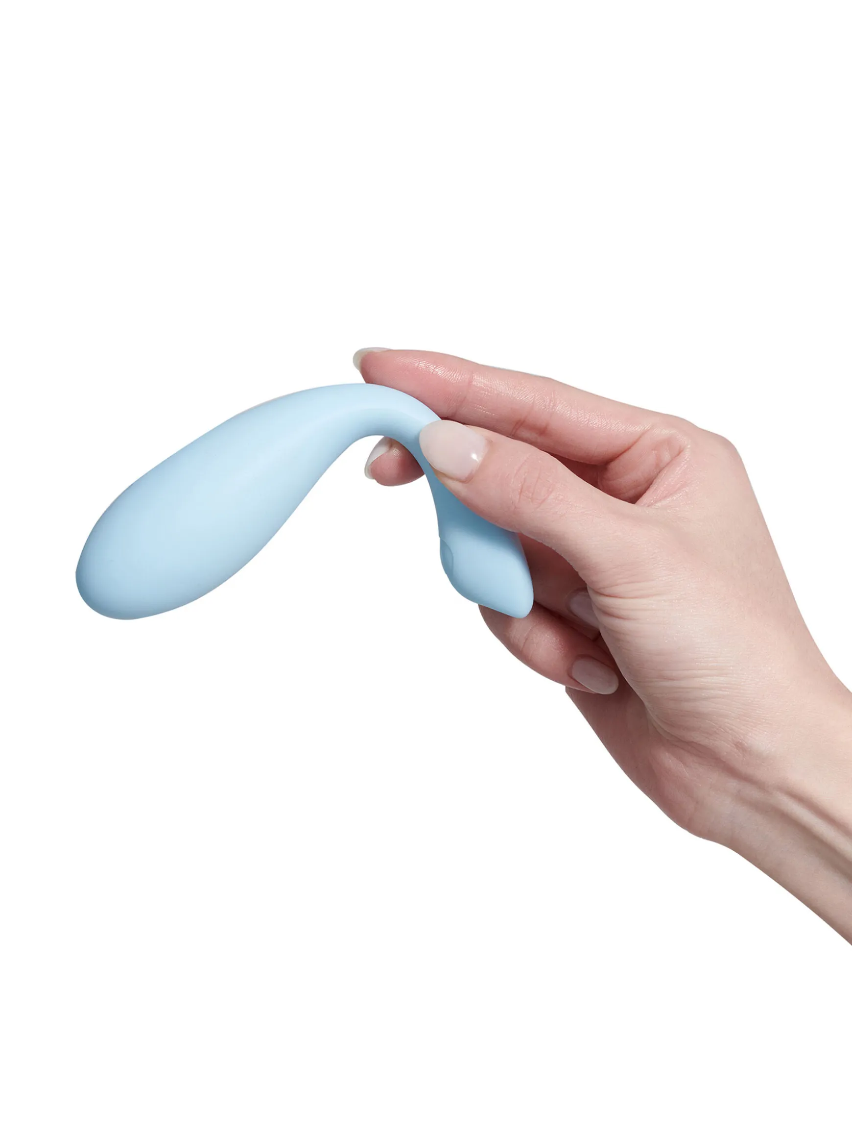 Kit Clit and G-Spot Vibrator
