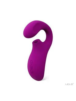 Lelo Enigma Vibrator
