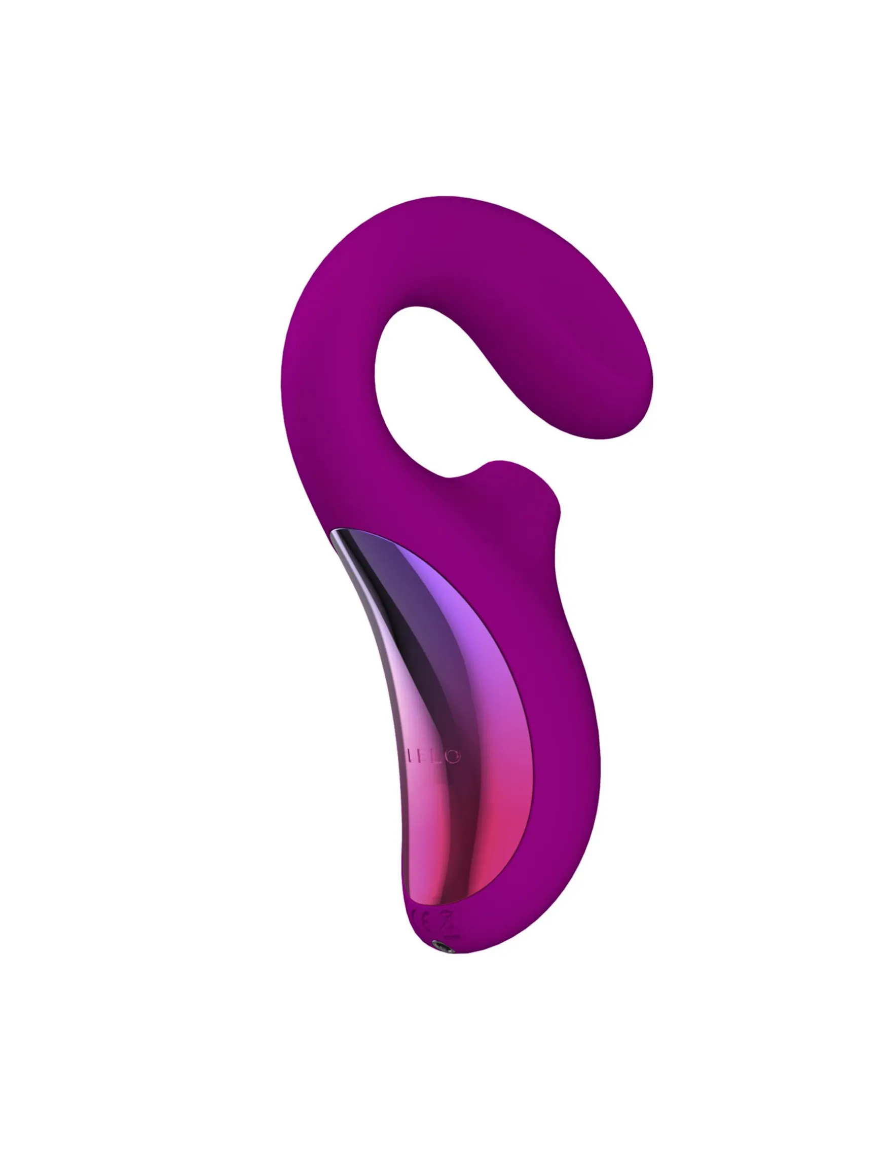 Lelo Enigma Vibrator
