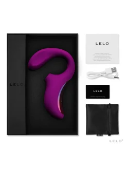 Lelo Enigma Vibrator