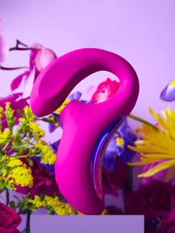 Lelo Enigma Vibrator