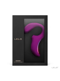 Lelo Enigma Vibrator