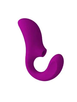 Lelo Enigma Vibrator