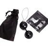 Lelo Luna Beads