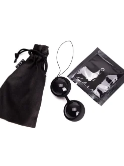 Lelo Luna Beads