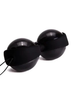 Lelo Luna Beads