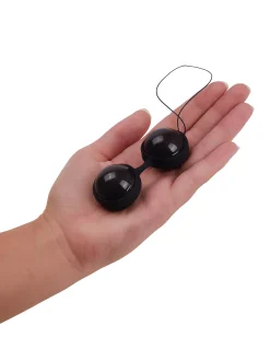 Lelo Luna Beads