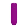 Lelo Mia 3 Vibrator