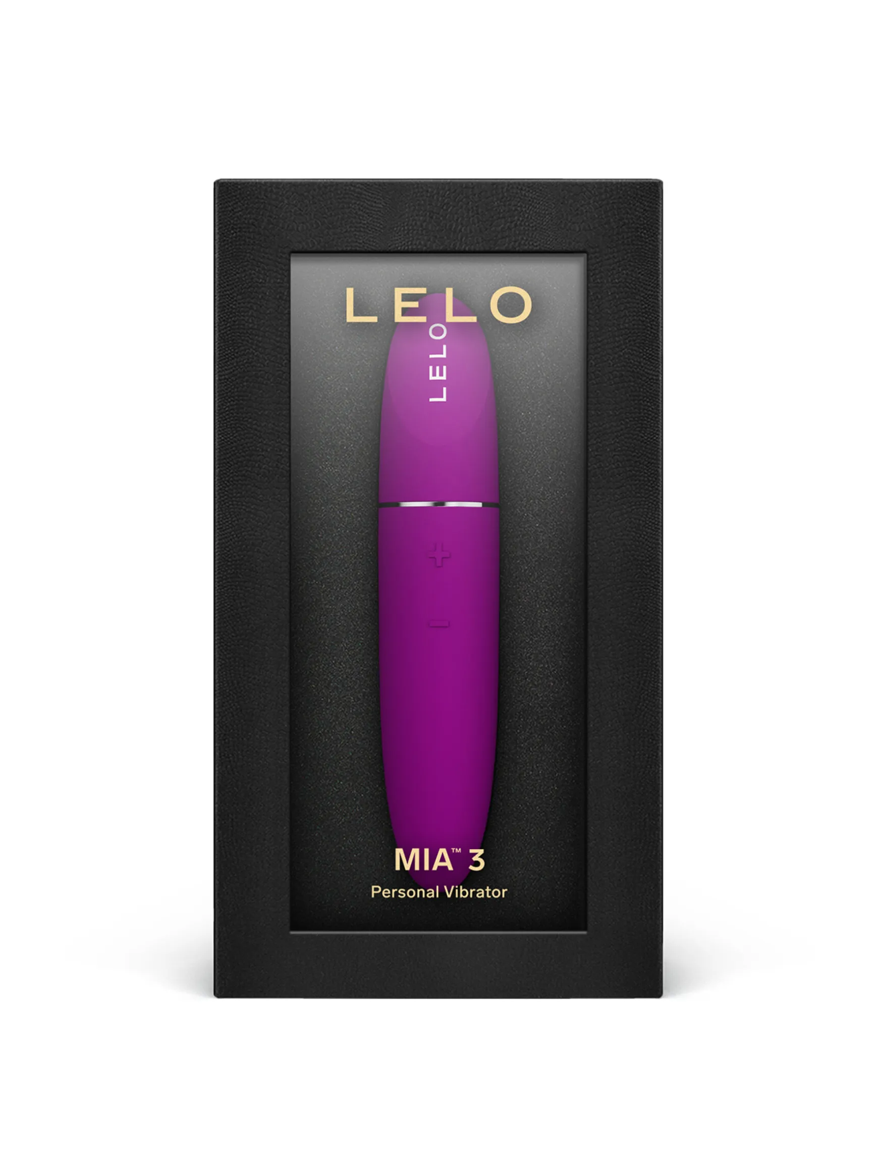 Lelo Mia 3 Vibrator