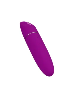 Lelo Mia 3 Vibrator