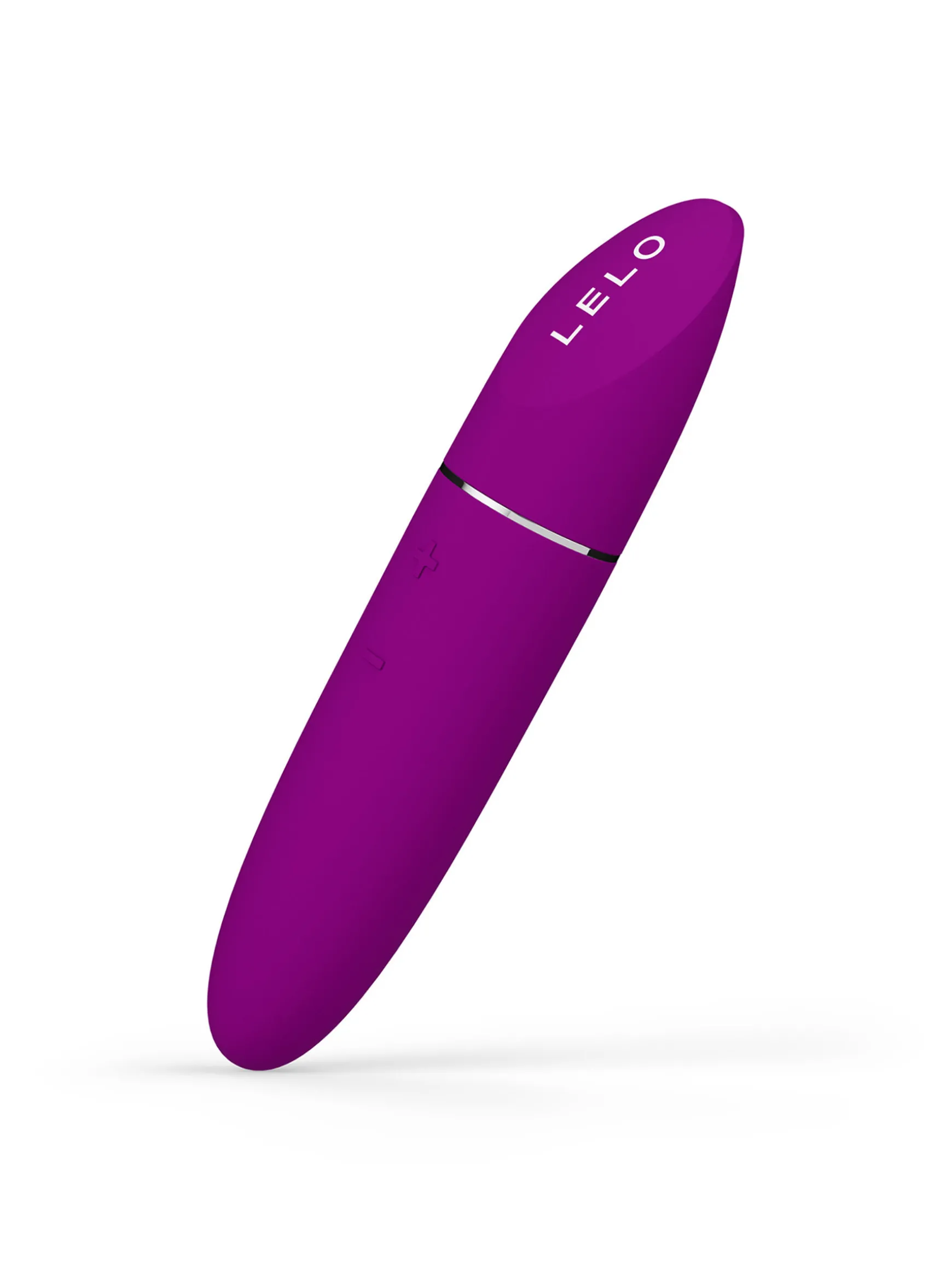 Lelo Mia 3 Vibrator