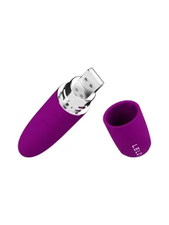 Lelo Mia 3 Vibrator