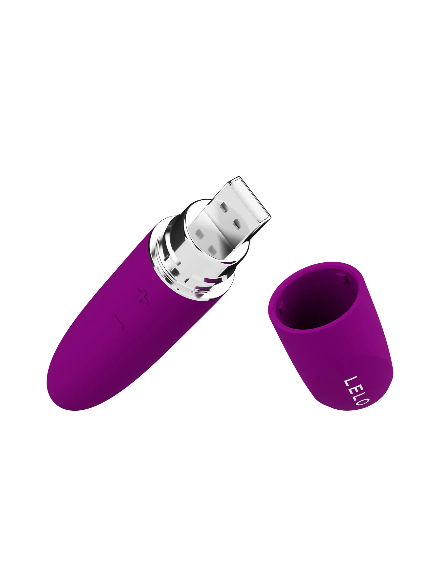 Lelo Mia 3 Vibrator