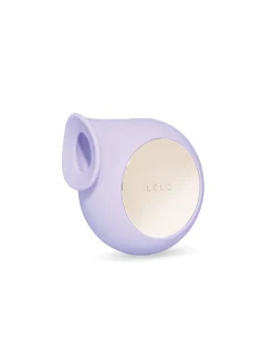 Lelo Sila Vibrator