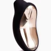 Lelo Sona Cruise Clitoral Vibrator