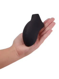 Lelo Sona Cruise Clitoral Vibrator