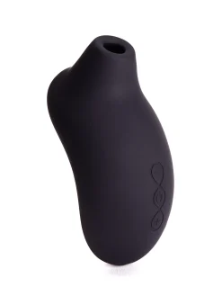Lelo Sona Cruise Clitoral Vibrator