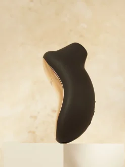 Lelo Sona Cruise Clitoral Vibrator