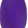 Lelo Sona 2 Rechargeable Clitoral Massager