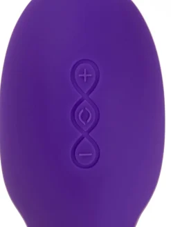 Lelo Sona 2 Rechargeable Clitoral Massager