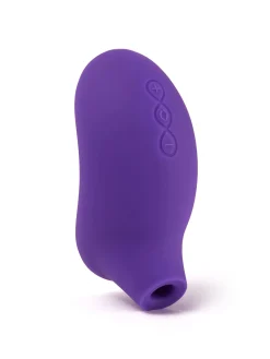 Lelo Sona 2 Rechargeable Clitoral Massager