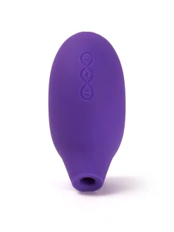 Lelo Sona 2 Rechargeable Clitoral Massager