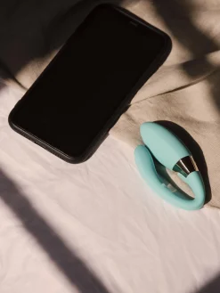 Lelo Tiani Harmony Vibrator