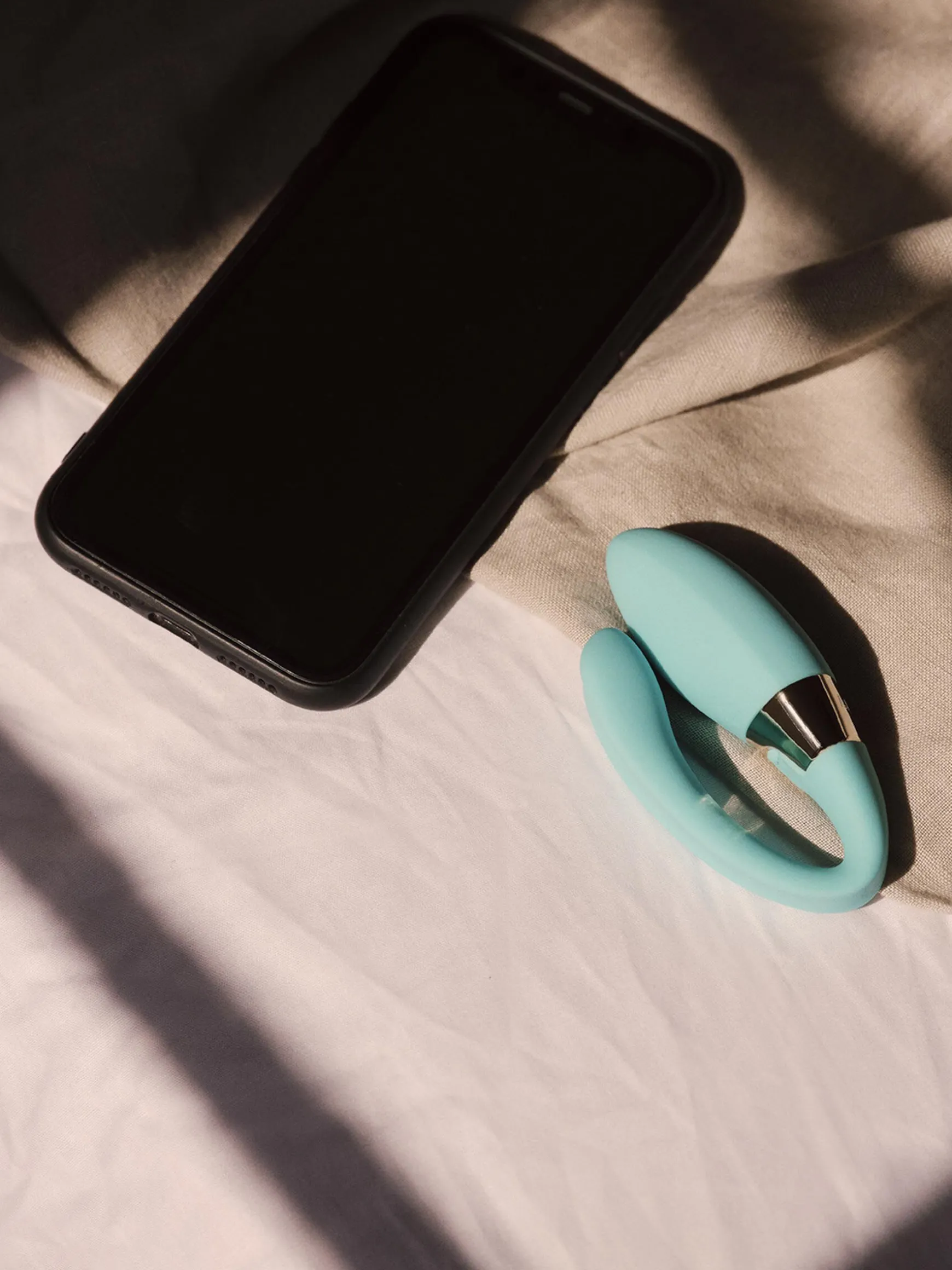 Lelo Tiani Harmony Vibrator