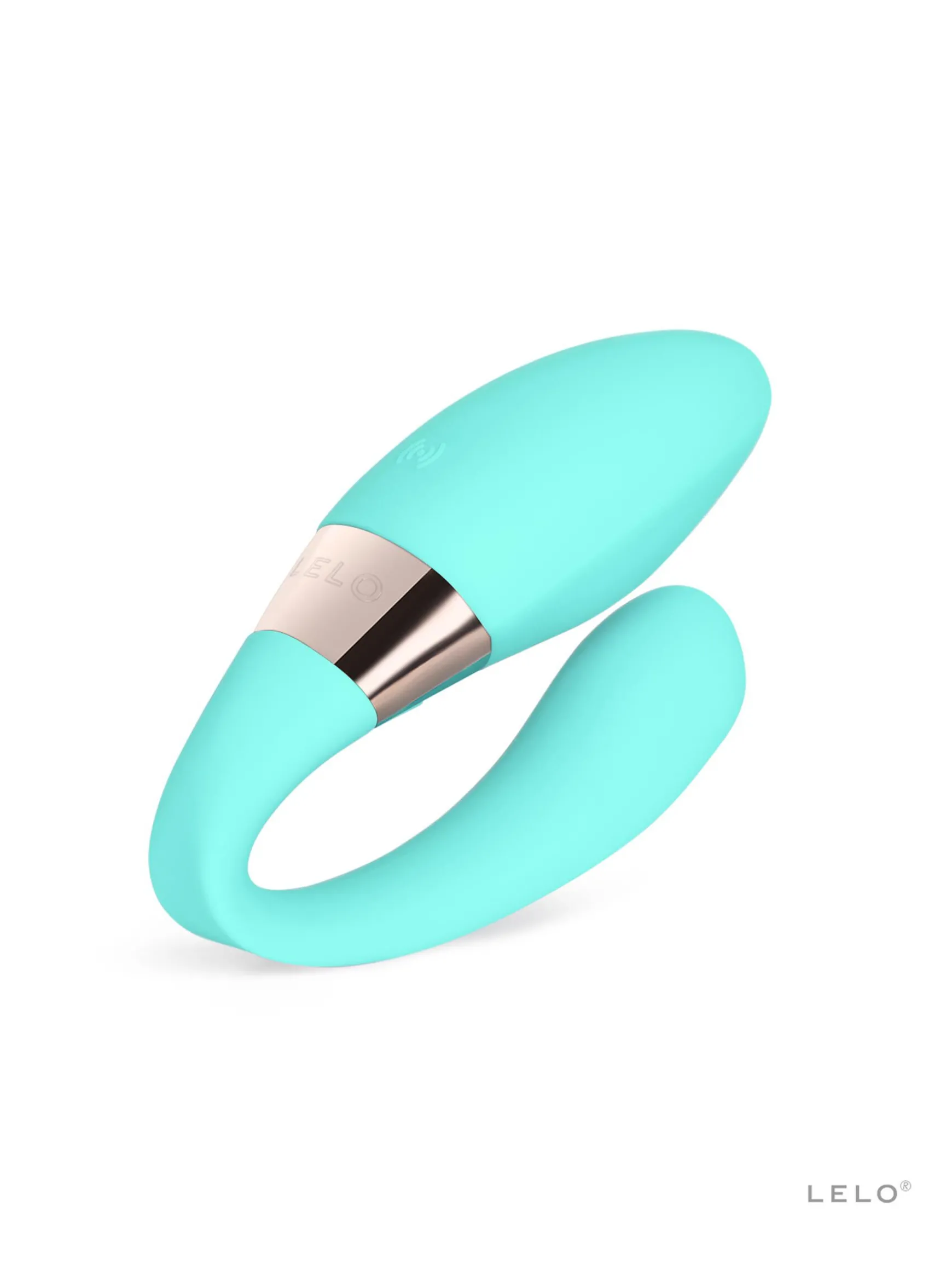 Lelo Tiani Harmony Vibrator