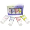 Licks Gift Set - Pack of 4