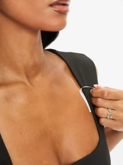 Lingerie Tape
