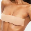 Lingerie Tape Roll