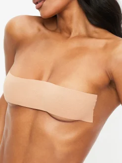Lingerie Tape Roll