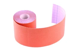 Lingerie Tape Roll