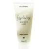 Long Lasting Silicone Lubricant 100ml