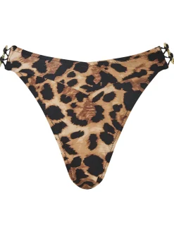 Miami Dreams Bikini Brazilian - Brown