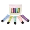 Mini Foreplay Rubs Set - Pack of 5