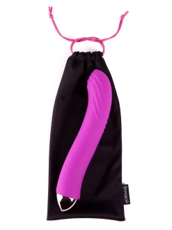 Moregasm+ Boost G-Spot Vibrator