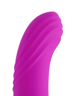 Moregasm+ Boost G-Spot Vibrator