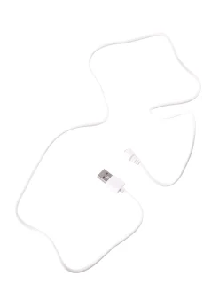 Moregasm+ Unplugged Magnet to USB Charging Cable