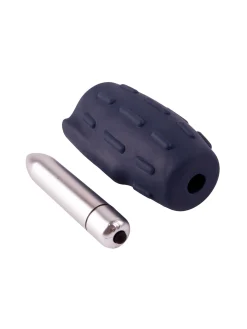 Mutual Masturbation 3 Piece Couples Sex Toy Set