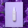 My Viv Moisturising Oil Based Lubricant 100ml