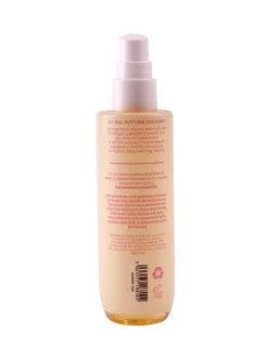 My Viv Moisturising Oil Based Lubricant 100ml