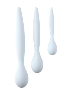 My Viv Pelvic Dilator Set