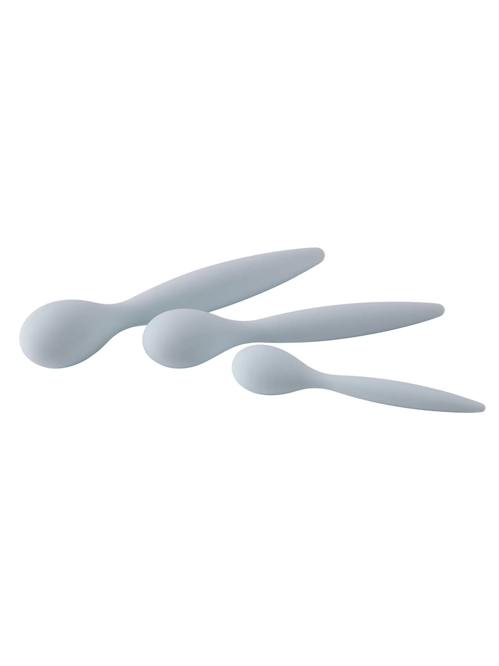 My Viv Pelvic Dilator Set