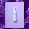 My Viv Sex Toy Cleaning Spray 100ml